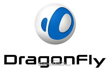드래곤플라이, 서울 VR·AR 엑스포에 VR 게임 6종 출품