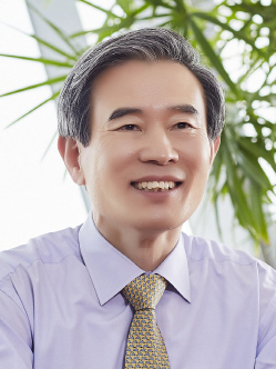 서부발전, '농촌 신중년·청년 혁신 일자리 창출' 속도낸다