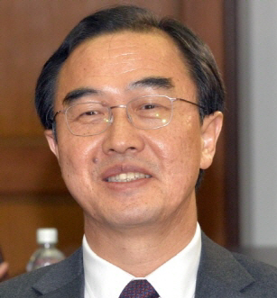 내달 8일 '전경련 세미나'에 관심가는 이유는