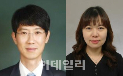 해수부 산하기관, 항암치료 기술 개발.."年 6300억 효과"