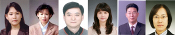 서현승 서울청 취업지원팀장 근정포장 수상