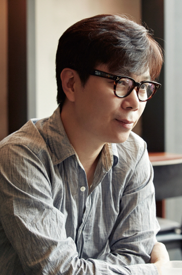 김영하 장편 '살인자의 기억법', 일본번역대상 수상