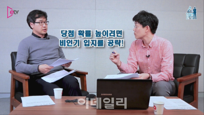 [40대 건물주 되기] 점포겸용택지 분양 '실제 입지 분석 및 입찰 전략 세우기'