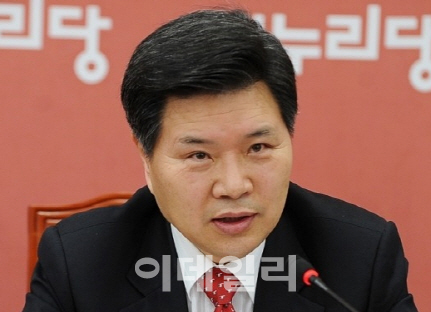참여연대 "한국당, 홍문종·염동열 체포동의안 즉각 처리하라"