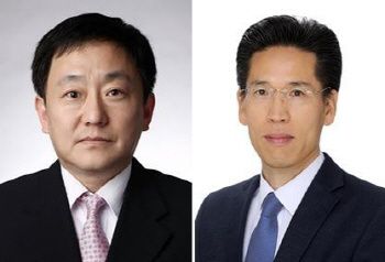 아우디폭스바겐코리아, 기술개발센터 신설..센터장에 이윤동 부사장