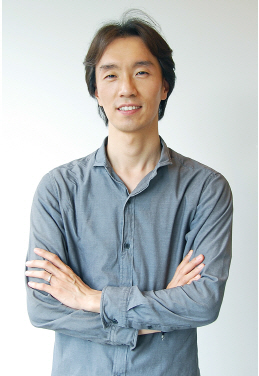 “콘텐츠는 스토리..본질에 충실한다”..김재용 카카오재팬 대표