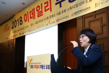 "주택시장 양극화…지역격차 감안한 정책 필요"