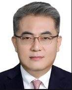 이창원 한성대 교수, 해경 정책자문위원장 위촉