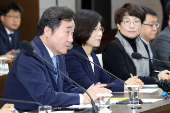 지방선거 후 원전 과세 검토..한수원 난색 "원가 부담"(종합)