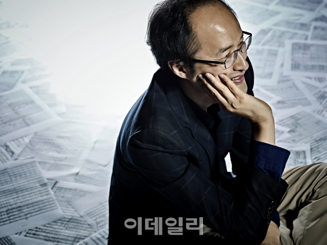 붉은 혁명 속으로.. 롯데콘서트홀 쇼스타코비치 시리즈