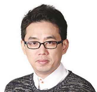 '드루킹 댓글조작사건' 경찰엔 위기이자 기회