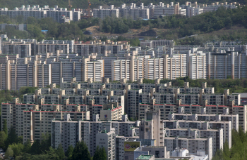 서울 집값 과열 책임론… 박원순 탓? 과거 정부 탓?