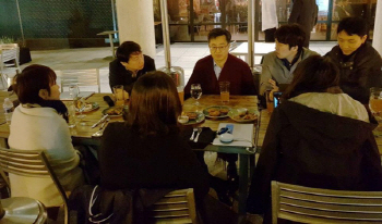 김동연 "보유세, 똘똘한 한 채 등 검토..필요하면 올해 개편"