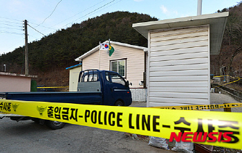 포항 '농약 고등어탕' 사건… 사이다·소주 이어 또 독극물 범행