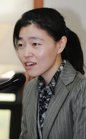 과거사 '무죄구형' 막았던 검사, 과거사 재심업무 맡았다