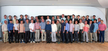 GM ‘우수협력사’ 125곳 중 韓 업체 27곳..美 이어 2위