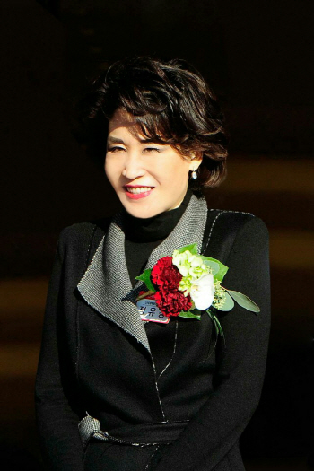 정유경, 신세계인터 2대 주주 등극…책임경영 강화