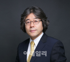  ‘위기의식’ 결여 때 빛을 발하는 ‘기업 평형수’