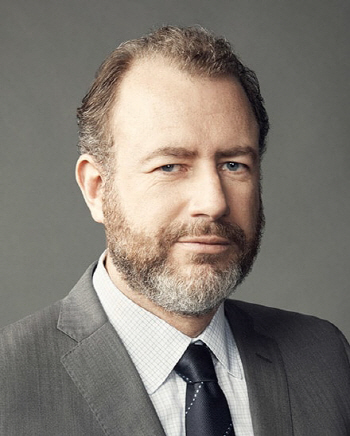 ‘GM 2인자’ 암만 사장 오늘 방한..자금 지원 협상 속도