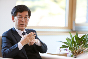 한국마사회, 조직개편 단행.. 경마 책임성·윤리경영 조직 강화