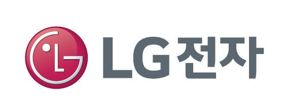 '상생 대명사' LG전자…공정위, 휴대폰부품업체 '갑질' 적발