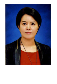 심평원, 심사평가연구소장에 허윤정 아주대 교수 임명