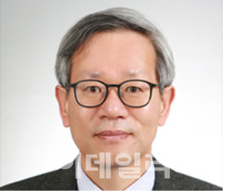 조세재정연구원장에 '보유세 강화' 김유찬 교수 임명