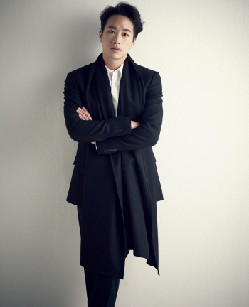 '천재 뮤지션' 정재일, 남북정상회담 '하나의 봄' 빛내다