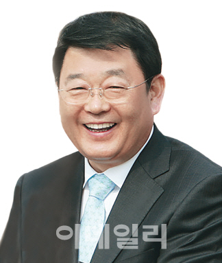 "대전인구 150만명 붕괴, 위기 극복할 깨끗한 리더십 필요"