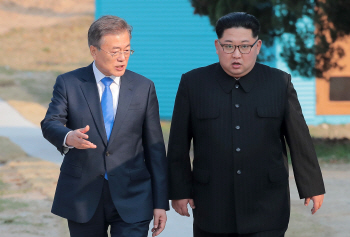 김경협 "판문점선언, 가능하면 국회 비준받아 제도화시켜야"