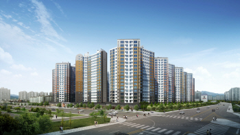 5월 전국 ‘5만여 가구’ 공급 쏟아져