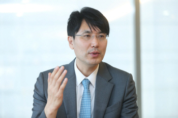 '문송'하지 않으려면..'기업의 언어' 회계 공부해야