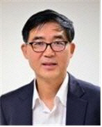 김영국 KT스카이라이프 신임 사장, 공직자윤리위에 발목..“억울하다”