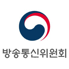 방통위, 감사 파문 딛고 ‘조직혁신 방안’ 발표