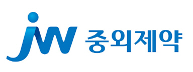 ②JW중외제약, 비장의 무기 'Wnt 치료제'