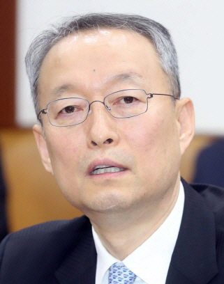 백운규 장관, '한-터키 경협' 3가지 방향 제안