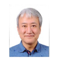 건보공단, 신임 상임감사에 이태한 전 복지부 실장 임명