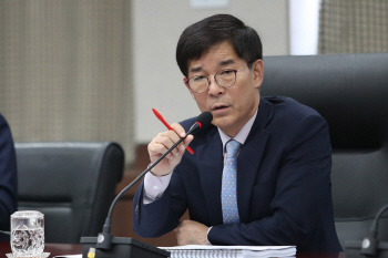 김낙순 한국마사회장, 공익성 실현 6대 혁신과제 1948억원 투자