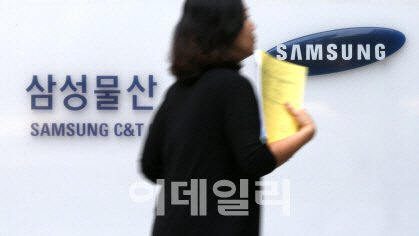 ISDS 남소방지 정리 못한 한미FTA개정…엘리엇 ‘틈새’ 노렸나