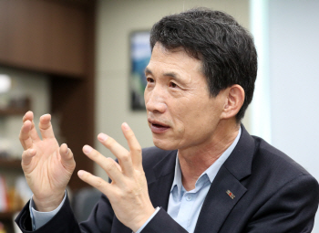 세상에 없는 컴퓨터만 만든다...여의시스템