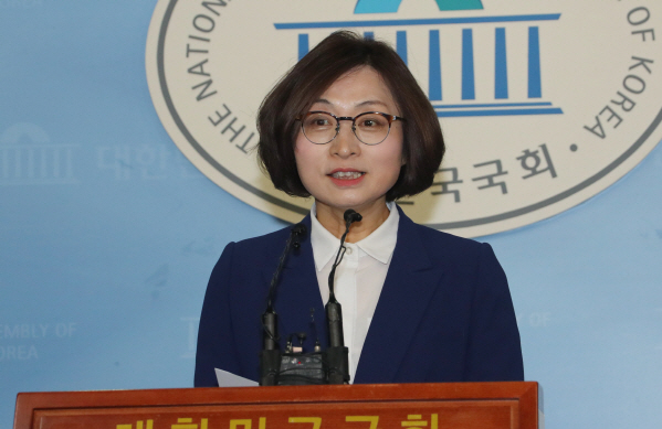 은수미, 성남시장 선거사무소 개소…"'검은 돈' 받지 않아"