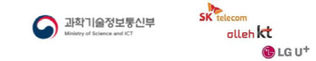 핀란드 리휠, 또다시 엉터리..“한국 스마트폰 데이터요금, 평균보다 저렴”