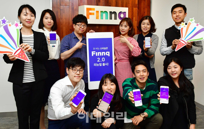 [포토] 울산 옹기 축제장 찾은 외국인들