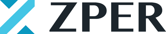 지퍼(ZPER), 라움자산운용과 ’P2P 연합 투자 펀드’ 추진