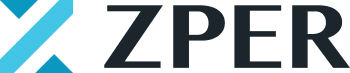 지퍼(ZPER), 라움자산운용과 ’P2P 연합 투자 펀드’ 추진