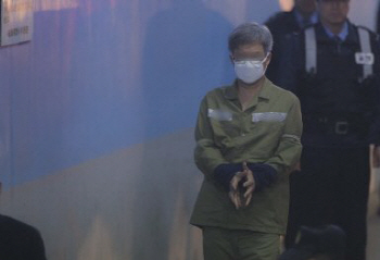 경찰, 드루킹 여죄 밝힌다…"대가성 금전거래 진술 확보"(종합2보)
