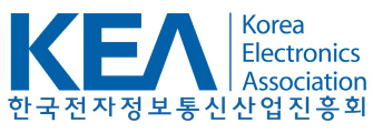 中 수출&투자사절단 파견...KEA, 전자IT 중소·중견기업 모집
