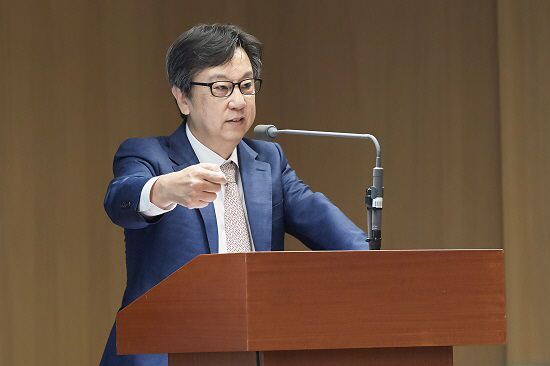 [전문]조동철 한국은행 금통위원 간담회 모두발언