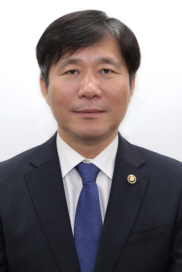 10일 서울서 '전국 중소기업 지식재산 경영인클럽 총회' 개최