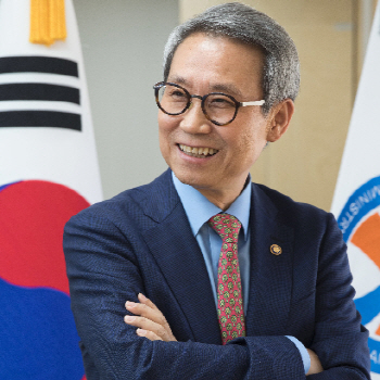 창업, 내 아이가 한다면?